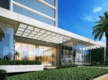 Comercial · 68m² · 1 Vaga · Sala em Gleba Fazenda Palhano, Londrina/PR de 68m² à venda por R$ 1.110.000,00 ou para locação R$ 4.