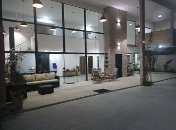 Casa · 350m² · 4 Quartos · 2 Vagas · Casa em Mato Dentro, Ubatuba/SP de 350m² 4 quartos à venda por R$ 2.100.000,00