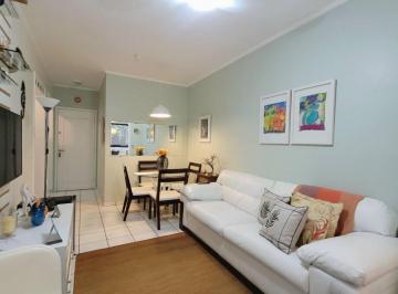 Apartamento · 90m² · 3 Quartos · 2 Vagas · Apartamento em Riviera, Bertioga/SP de 90m² 3 quartos à venda por R$ 2.200.000,00