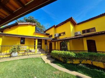 Casa · 260m² · 3 Quartos · 4 Vagas · Casa em Transurb, Itapevi/SP de 260m² 3 quartos à venda por R$ 1.115.000,00