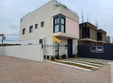 Casa · 145m² · 3 Quartos · 2 Vagas · Casa em Medeiros, Jundiaí/SP de 145m² 3 quartos à venda por R$ 995.000,00