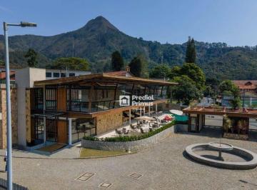 Casa · 336m² · 4 Quartos · Casa em Cônego, Nova Friburgo/RJ de 0m² 4 quartos à venda por R$ 2.207.260,00