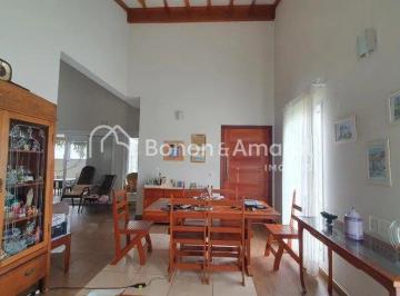 Casa de 5 quartos, Campinas · Casa em Conjunto Residencial Parque São Bento, Campinas/SP de 263m² 5 quartos à venda por R$ 2.200.0