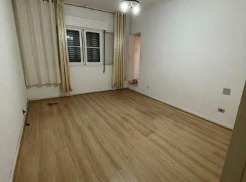 Casa · 350m² · 3 Quartos · 4 Vagas · Sobrado em Jardim São Paulo(Zona Norte), São Paulo/SP de 350m² 3 quartos à venda por R$ 1.100.000,00
