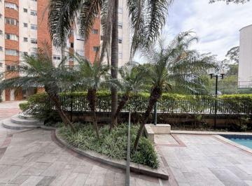Apartamento · 181m² · 4 Quartos · 3 Vagas · Apartamento em Cidade São Francisco, São Paulo/SP de 181m² 4 quartos à venda por R$ 2.150.000,00