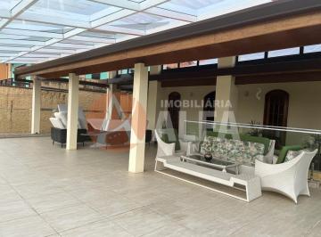 Terreno · 490m² · 4 Quartos · 8 Vagas · Terreno em Parque Dom Henrique, Cotia/SP de 490m² 4 quartos à venda por R$ 2.200.000,00