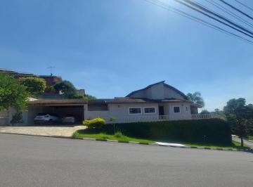 Casa · 1m² · 3 Quartos · 5 Vagas · Casa em Chácara Vista Alegre, Cotia/SP de 1m² 3 quartos à venda por R$ 1.900.000,00 ou para locação 