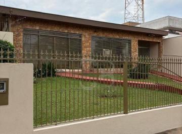 Casa · 362m² · 3 Quartos · 2 Vagas · Casa em Centro, Londrina/PR de 362m² 3 quartos à venda por R$ 1.600.000,00 ou para locação R$ 7.000,
