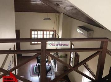 Casa · 312m² · 3 Quartos · 8 Vagas · Sobrado em Saúde, São Paulo/SP de 312m² 3 quartos à venda por R$ 1.400.000,00