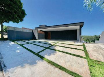 Casa · 230m² · 3 Quartos · 4 Vagas · Casa em Quinta dos Angicos, Cotia/SP de 230m² 3 quartos à venda por R$ 1.750.000,00