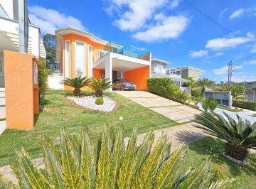 Casa · 232m² · 4 Quartos · 4 Vagas · Casa em Jardim Colibri, Cotia/SP de 232m² 4 quartos à venda por R$ 1.480.000,00