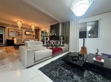Apartamento · 156m² · 3 Quartos · 3 Vagas · Apartamento em Centro, São Bernardo do Campo/SP de 156m² 3 quartos à venda por R$ 1.710.000,00