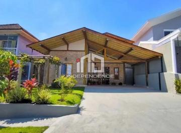 Casa · 190m² · 2 Quartos · 4 Vagas · Casa em Urbanova, São José dos Campos/SP de 190m² 2 quartos à venda por R$ 1.650.000,00