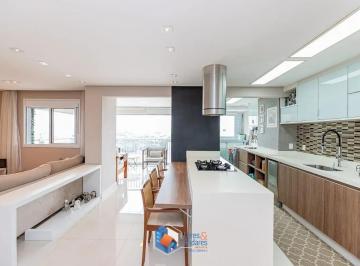 Apartamento · 85m² · 2 Quartos · 2 Vagas · Apartamento em Santo Amaro, São Paulo/SP de 85m² 2 quartos à venda por R$ 1.185.000,00