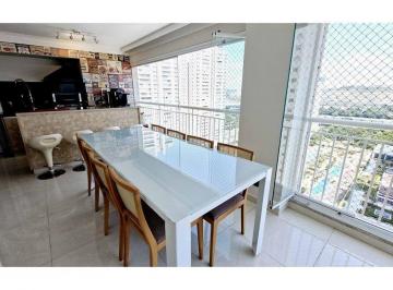 Apartamento · 100m² · 2 Quartos · 2 Vagas · Apartamento em Jardim Dom Bosco, São Paulo/SP de 100m² 2 quartos à venda por R$ 1.299.000,00