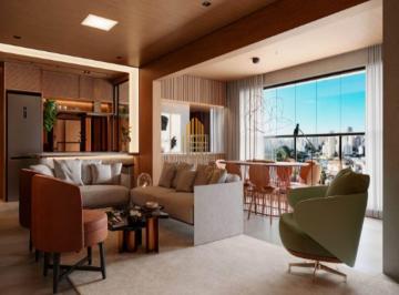Apartamento · 143m² · 3 Quartos · 2 Vagas · Apartamento em Água Branca, São Paulo/SP de 143m² 3 quartos à venda por R$ 2.167.109,00