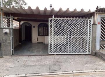 Casa · 380m² · 2 Quartos · 2 Vagas · Sobrado em Tucuruvi, São Paulo/SP de 380m² 2 quartos à venda por R$ 1.100.000,00