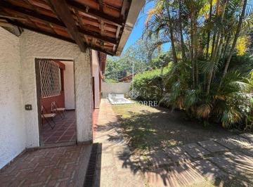 Casa de 5 quartos, Teresópolis · Casa em Carlos Guinle, Teresópolis/RJ de 230m² 5 quartos à venda por R$ 1.190.000,00 ou para locação
