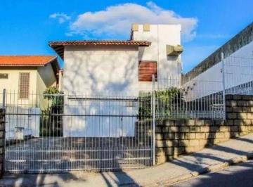 Casa · 350m² · 6 Quartos · 3 Vagas · Casa em Trindade, Florianópolis/SC de 350m² 6 quartos à venda por R$ 1.800.000,00