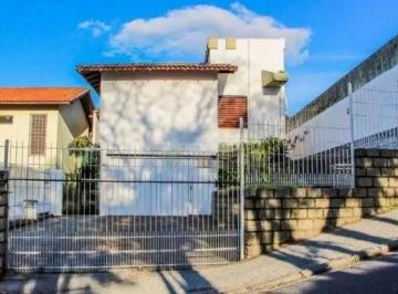 Casa · 350m² · 6 Quartos · 3 Vagas · Casa em Trindade, Florianópolis/SC de 350m² 6 quartos à venda por R$ 1.800.000,00