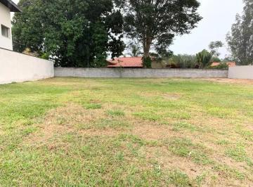 Terreno · 10m² · Terreno em Jardim do Golfe, São José dos Campos/SP de 10m² à venda por R$ 2.130.000,00