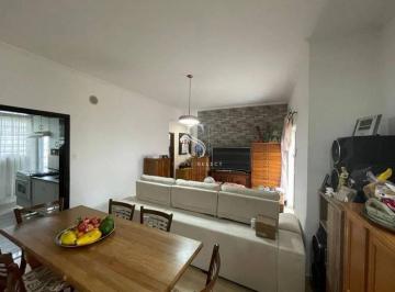 Apartamento · 118m² · 2 Quartos · 1 Vaga · Apartamento em Santa Cecília, São Paulo/SP de 118m² 2 quartos à venda por R$ 1.100.000,00