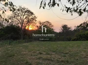 Terreno · 20000m² · Terreno em Jardim Martinelli (Sousas), Campinas/SP de 20000m² à venda por R$ 2.200.000,00
