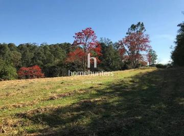 Terreno · 20000m² · Terreno em Jardim Martinelli (Sousas), Campinas/SP de 20000m² à venda por R$ 2.200.000,00