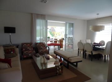 Casa · 184m² · 3 Quartos · 4 Vagas · Casa em Vila Hollândia, Campinas/SP de 184m² 3 quartos à venda por R$ 2.200.000,00