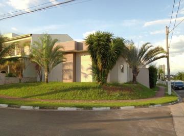 Casa · 210m² · 3 Quartos · 4 Vagas · Casa em Jardim Planalto, Paulínia/SP de 210m² 3 quartos à venda por R$ 1.275.000,00
