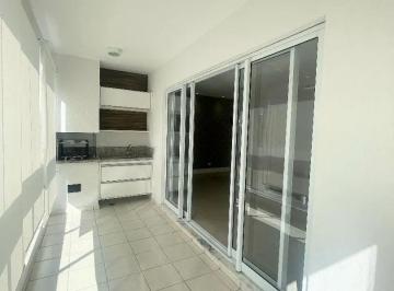 Apartamento · 144m² · 3 Quartos · 2 Vagas · Apartamento em Vila Ema, São José dos Campos/SP de 144m² 3 quartos à venda por R$ 1.650.000,00