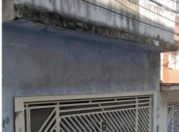 Casa · 250m² · Casa em Mooca, São Paulo/SP de 250m² à venda por R$ 1.063.000,00