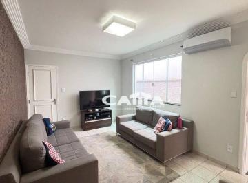 Casa · 161m² · 3 Quartos · 2 Vagas · Sobrado em Jardim Textil, São Paulo/SP de 161m² 3 quartos à venda por R$ 1.089.000,00