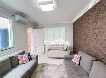 Casa · 161m² · 3 Quartos · 2 Vagas · Sobrado em Jardim Textil, São Paulo/SP de 161m² 3 quartos à venda por R$ 1.050.000,00