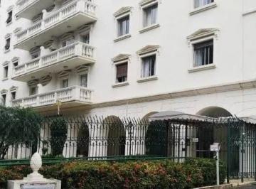 Apartamento · 175m² · 4 Quartos · 2 Vagas · Apartamento em Jardim das Colinas, São José dos Campos/SP de 175m² 4 quartos à venda por R$ 1.150.00
