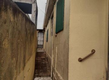 Terreno · 350m² · Terreno em Vila Maria, São Paulo/SP de 0m² à venda por R$ 2.000.000,00