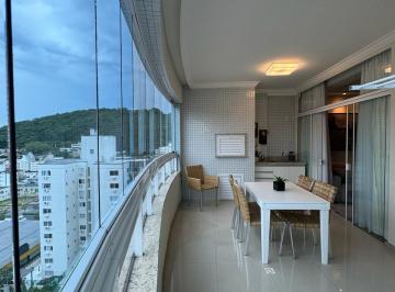 Apartamento · 125m² · 3 Quartos · 2 Vagas · Apartamento em Centro, Balneário Camboriú/SC de 125m² 3 quartos à venda por R$ 2.200.000,00