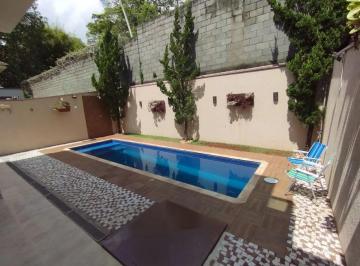 Terreno · 3 Quartos · 4 Vagas · Terreno em Jardim das Flores, Cotia/SP de 0m² 3 quartos à venda por R$ 1.650.000,00