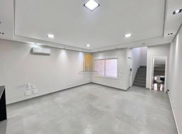 Casa · 170m² · 3 Quartos · 3 Vagas · Casa em Mirandópolis, São Paulo/SP de 170m² 3 quartos à venda por R$ 1.720.000,00