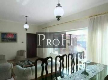 Casa · 222m² · 3 Quartos · 5 Vagas · Casa em Santa Maria, São Caetano do Sul/SP de 222m² 3 quartos à venda por R$ 1.990.000,00