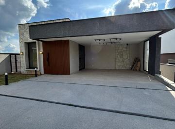 Terreno · 3 Quartos · 4 Vagas · Terreno em Parque Dom Henrique, Cotia/SP de 0m² 3 quartos à venda por R$ 1.900.000,00