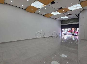 Comercial · 657m² · Salão em Centro, Piracicaba/SP de 657m² à venda por R$ 2.200.000,00