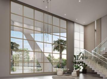Apartamento · 119m² · 3 Quartos · 2 Vagas · Apartamento em Colonial, Londrina/PR de 119m² 3 quartos à venda por R$ 1.219.000,00
