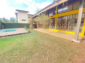 Terreno · 312m² · 3 Quartos · 5 Vagas · Terreno em Chácara Vale do Rio Cotia, Carapicuíba/SP de 312m² 3 quartos à venda por R$ 1.390.000,00