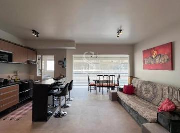 Apartamento · 78m² · 2 Quartos · 1 Vaga · Apartamento em Parque Colonial, São Paulo/SP de 78m² 2 quartos à venda por R$ 1.090.000,00