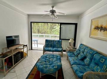 Apartamento · 102m² · 3 Quartos · 2 Vagas · Apartamento em Riviera, Bertioga/SP de 102m² 3 quartos à venda por R$ 1.800.000,00