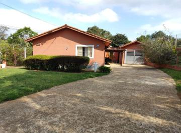 Rural · 450m² · 3 Quartos · 12 Vagas · Chácara em Altos de Caucaia (Caucaia do Alto), Cotia/SP de 450m² 3 quartos à venda por R$ 2.000.000,