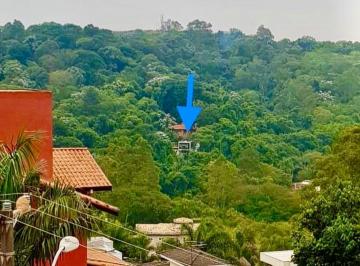 Casa · 341m² · 4 Quartos · 2 Vagas · Casa em Capuava, Embu das Artes/SP de 341m² 4 quartos à venda por R$ 1.150.000,00