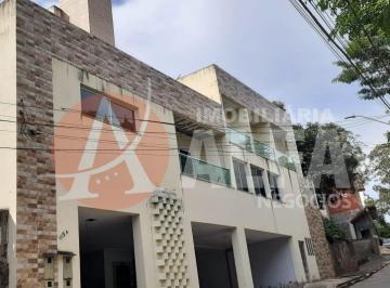 Terreno · 1200m² · 2 Quartos · 5 Vagas · Terreno em Parque Rizzo, Cotia/SP de 1200m² 2 quartos à venda por R$ 1.800.000,00