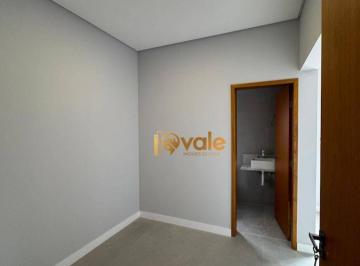 Casa · 133m² · 3 Quartos · 2 Vagas · Casa em Vila Santos, Caçapava/SP de 133m² 3 quartos à venda por R$ 1.100.000,00